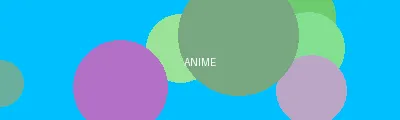 速度与激情9特别行动高清免费完整版 - 动漫次元站Logo